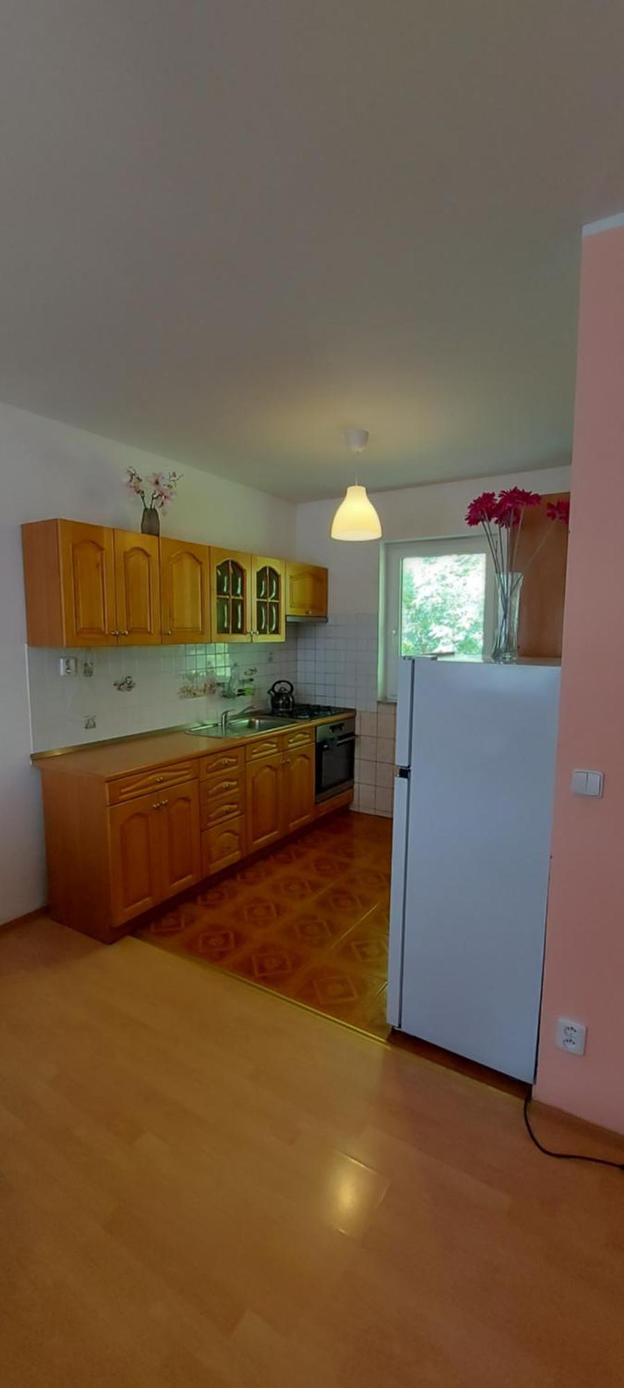 Apartmán Jáchymov Krušné hory Esterno foto